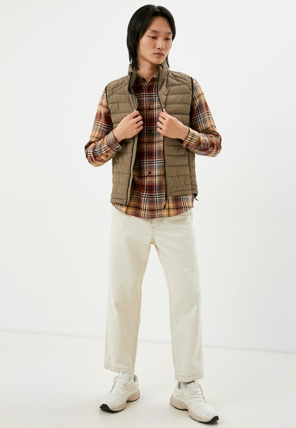 фото Рубашка colin's