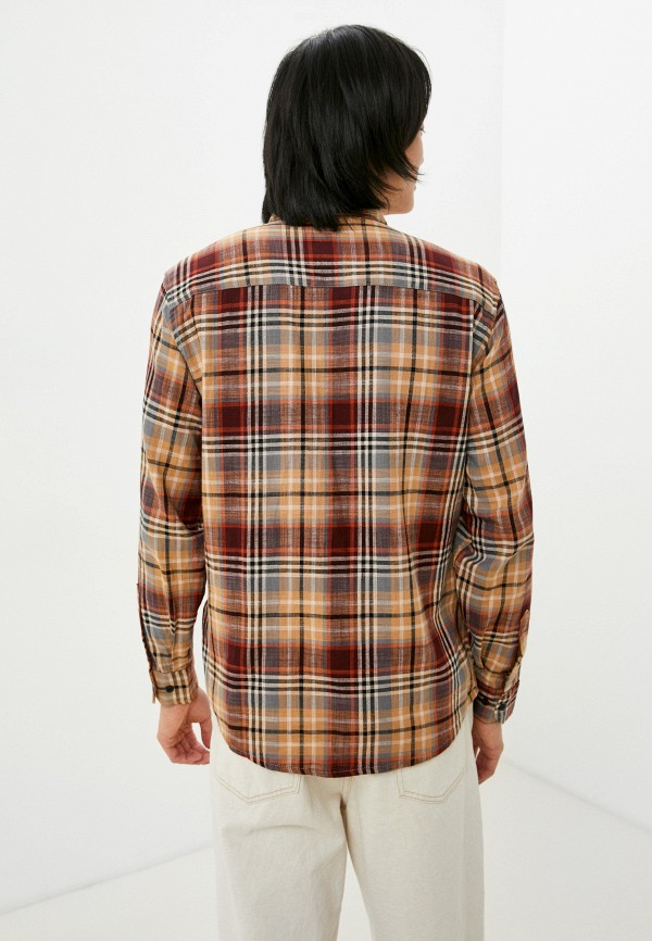 фото Рубашка colin's