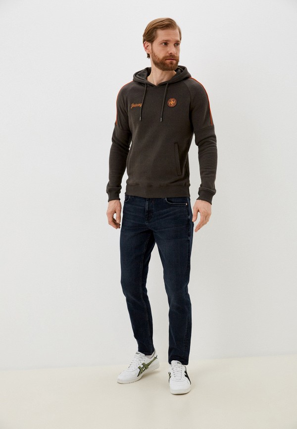 фото Худи colin's