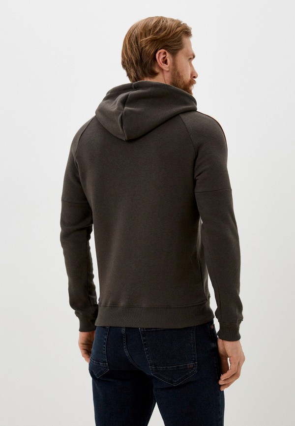 фото Худи colin's