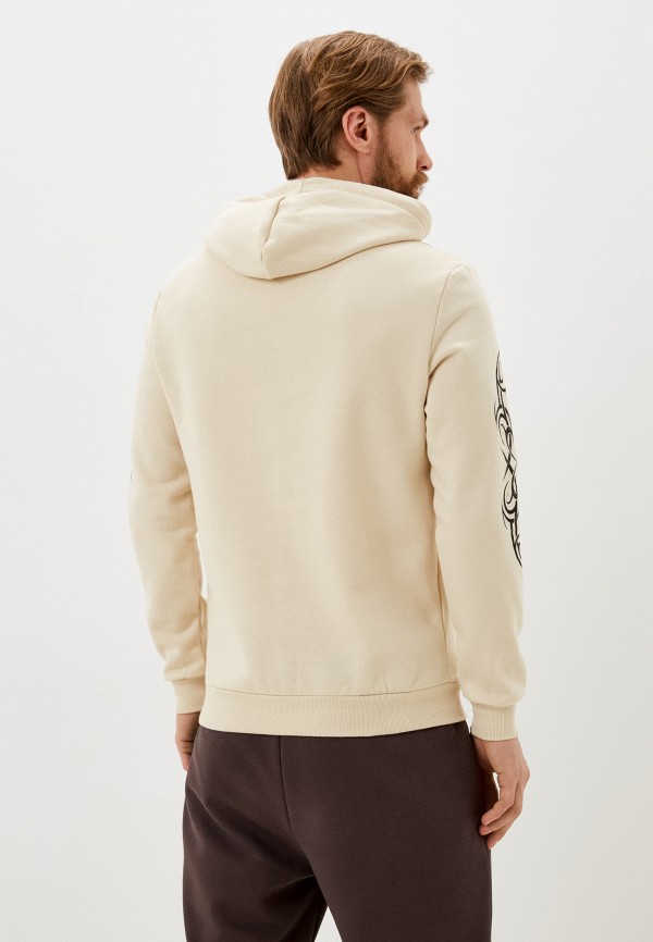 фото Худи colin's