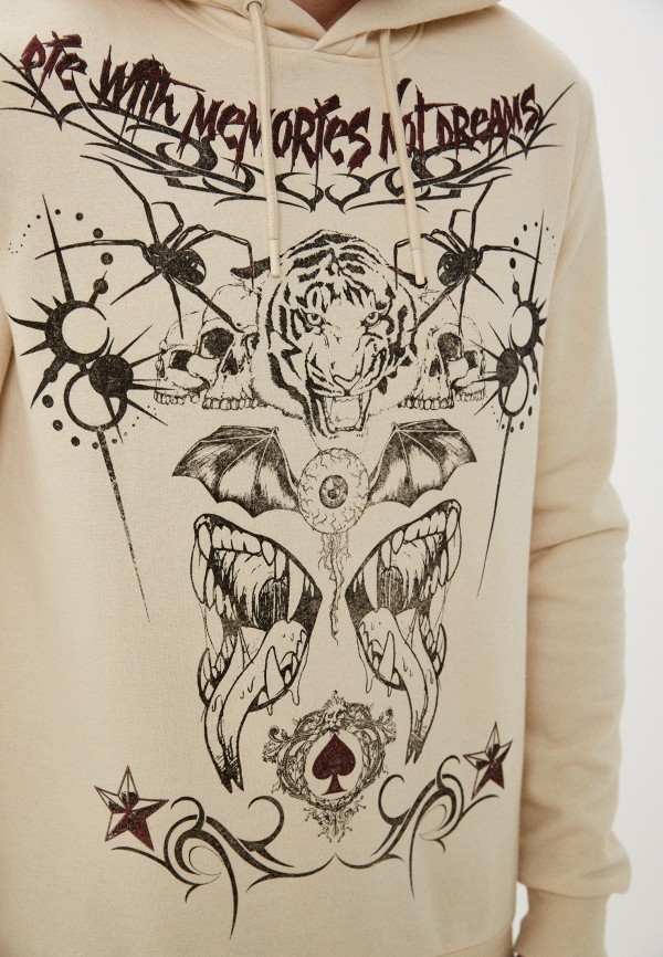 фото Худи colin's