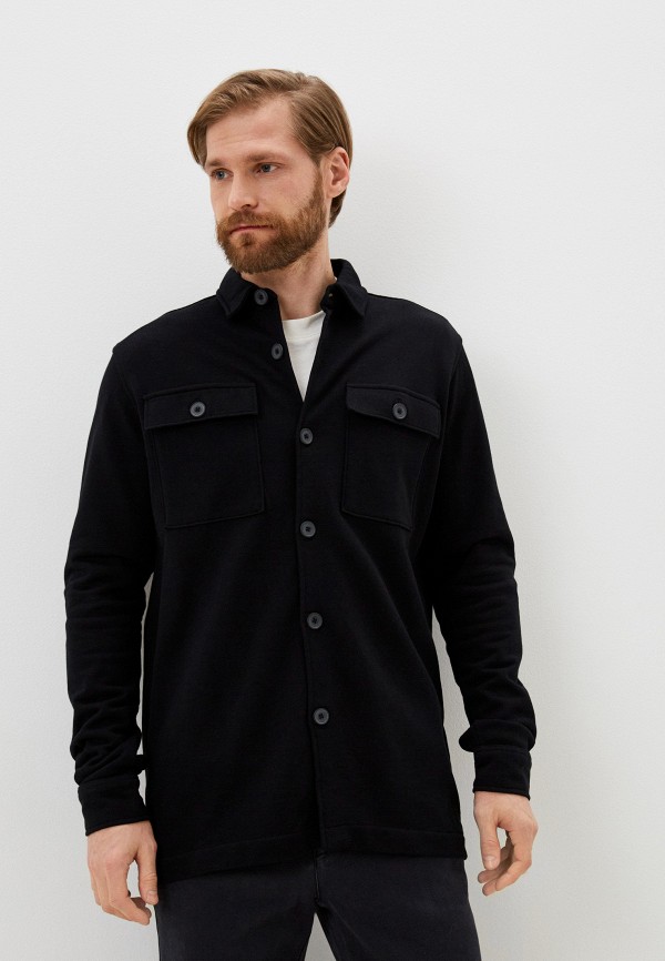 фото Рубашка colin's