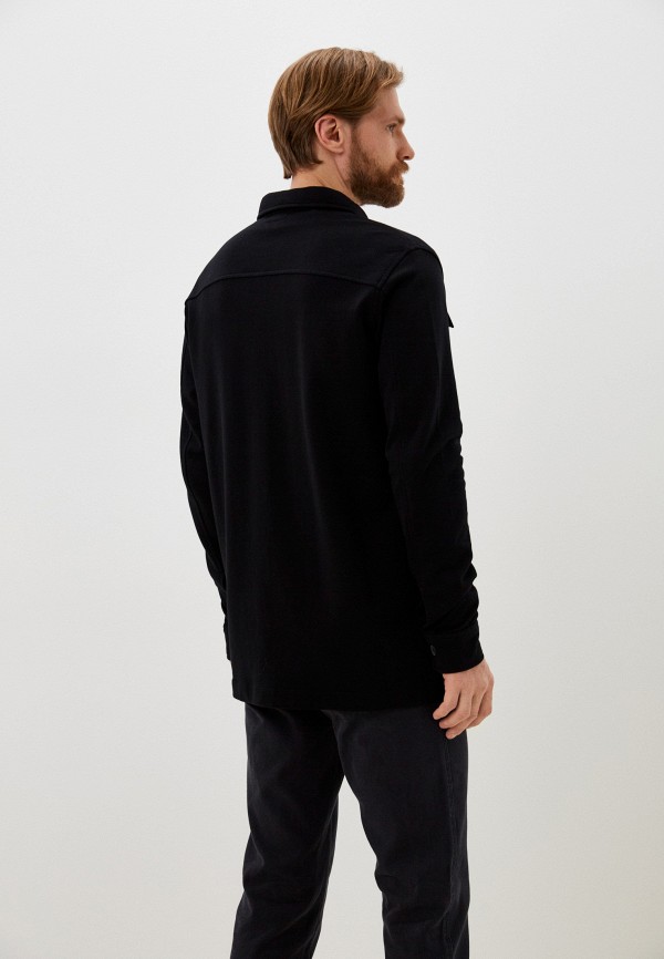 фото Рубашка colin's