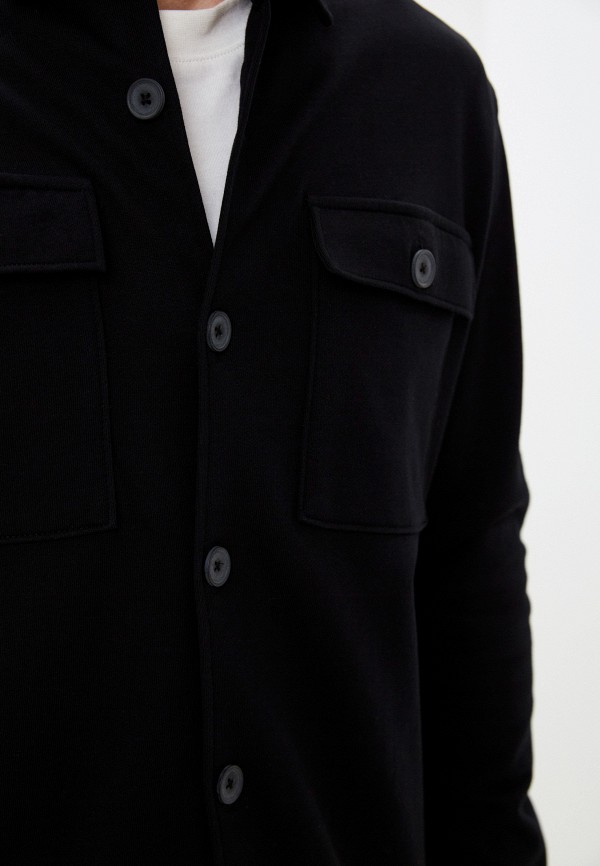 фото Рубашка colin's