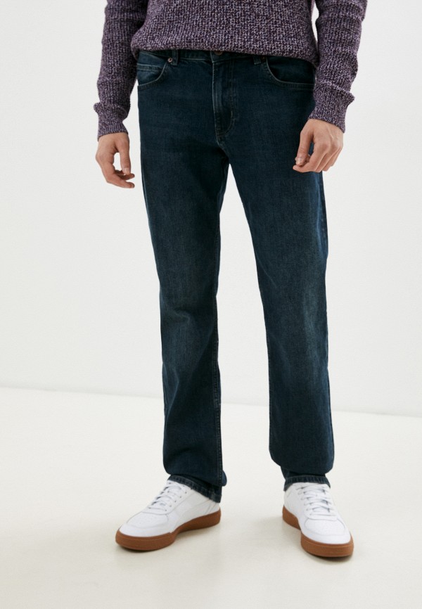 фото Джинсы display