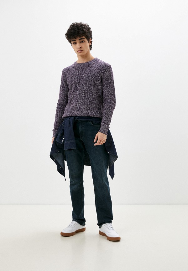 фото Джинсы display