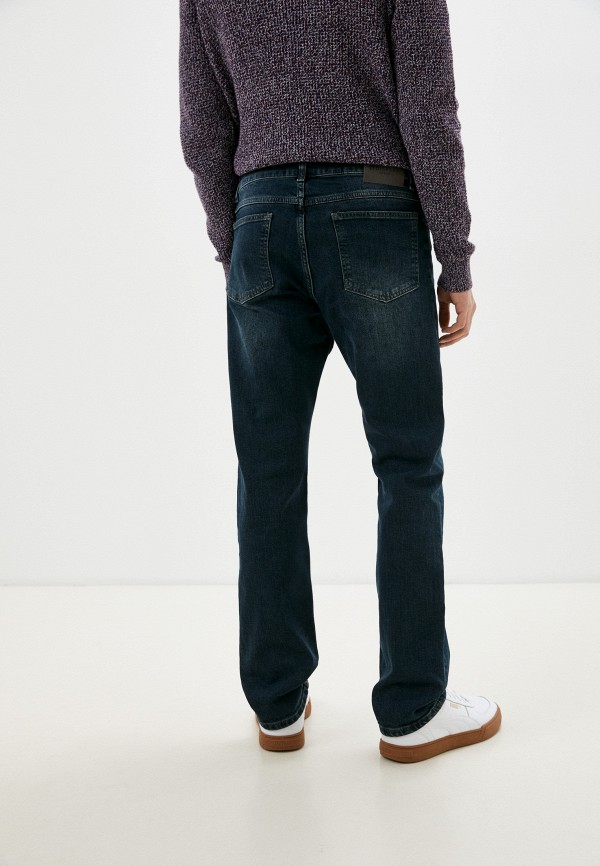 фото Джинсы display