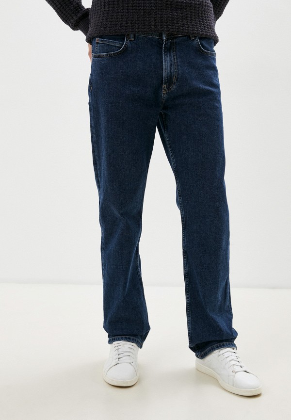 фото Джинсы display