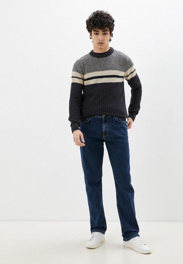 фото Джинсы display