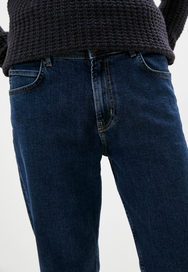 фото Джинсы display