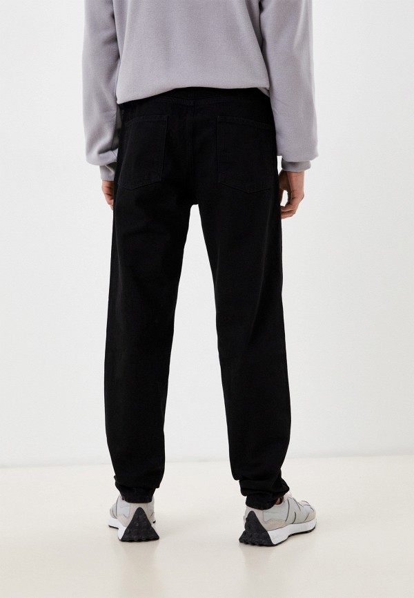 фото Джинсы whitney