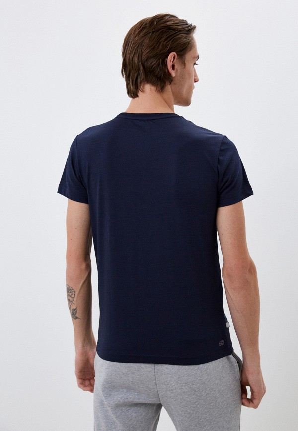 фото Футболка lacoste