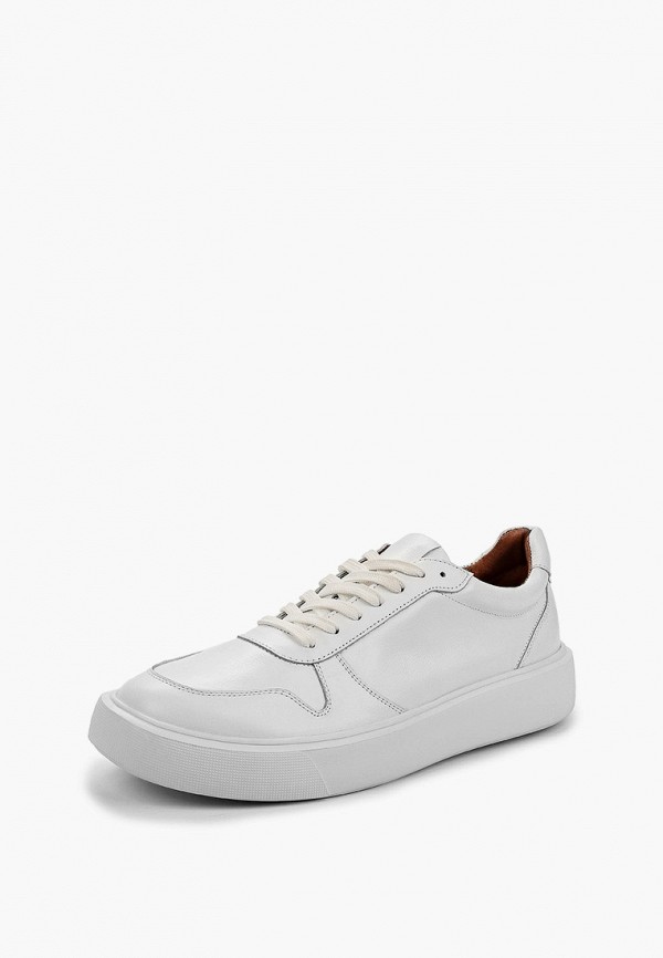 фото Кеды marc cony