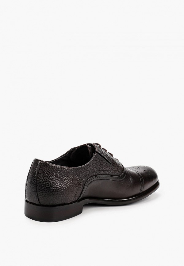 фото Туфли marc cony