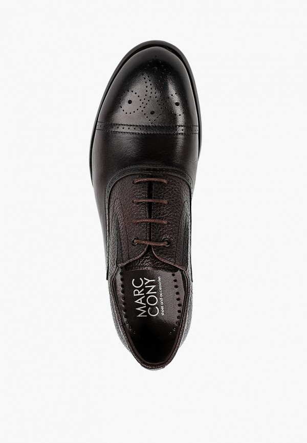 фото Туфли marc cony