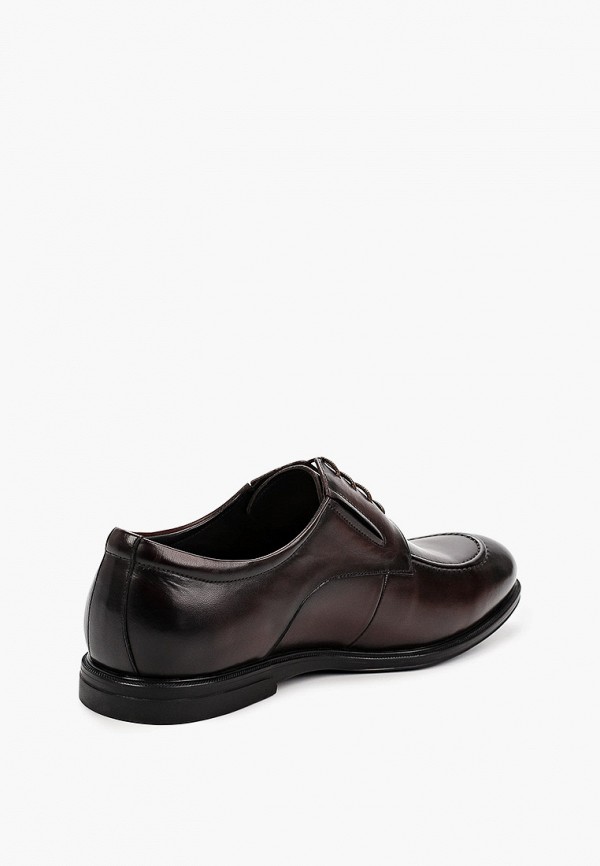 фото Туфли marc cony