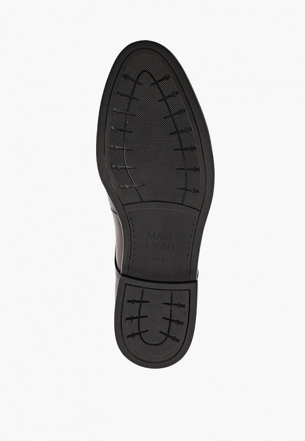фото Туфли marc cony