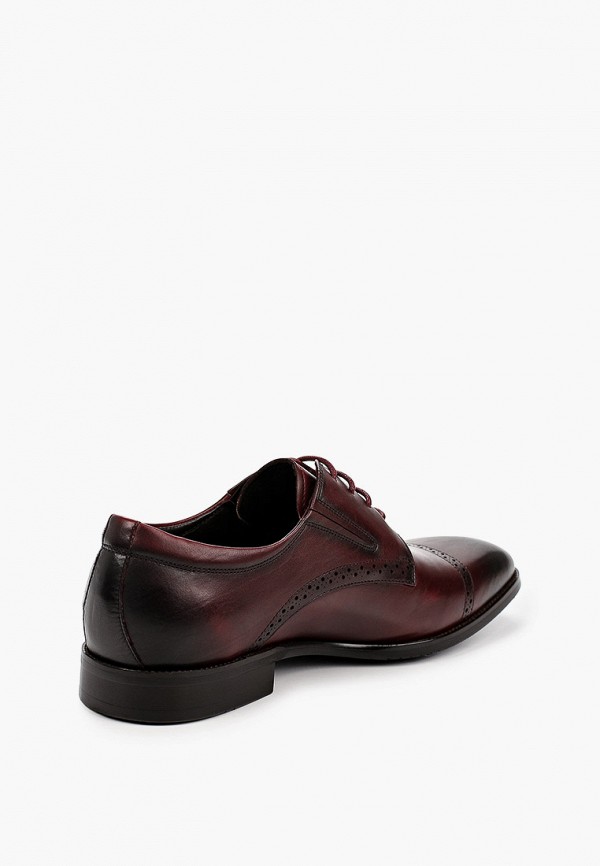 фото Туфли marc cony