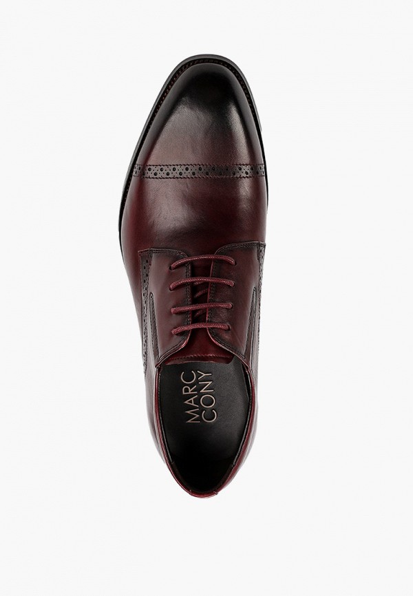 фото Туфли marc cony