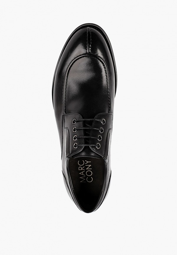 фото Туфли marc cony