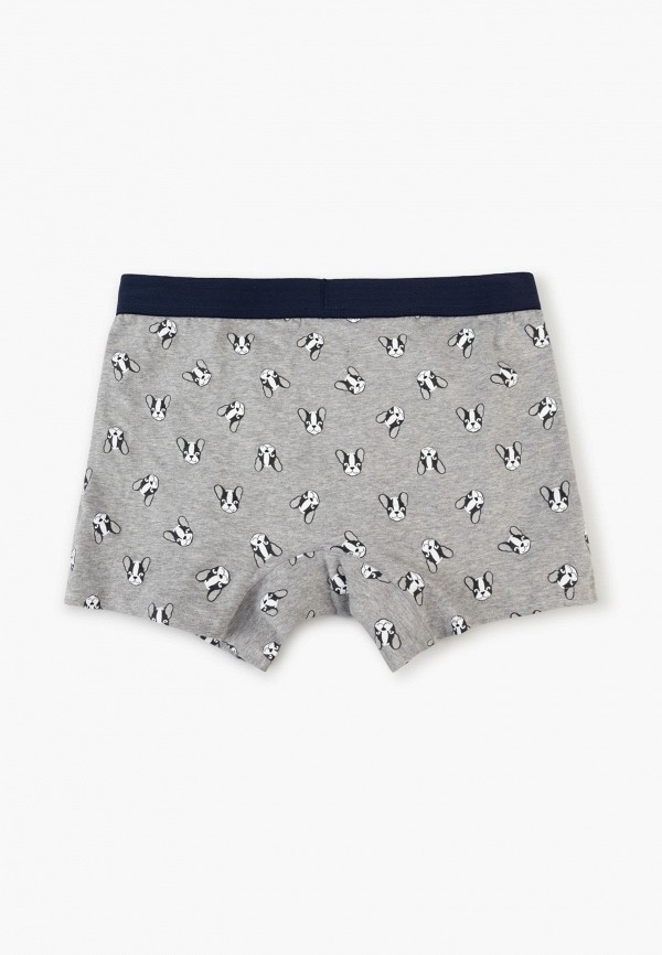 фото Трусы gloria jeans