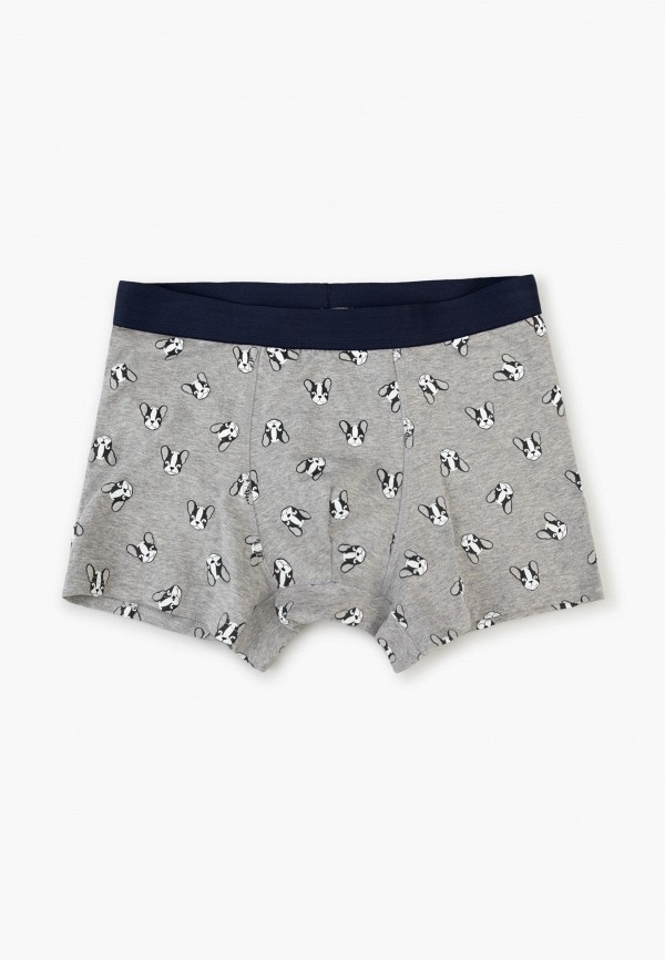 фото Трусы gloria jeans