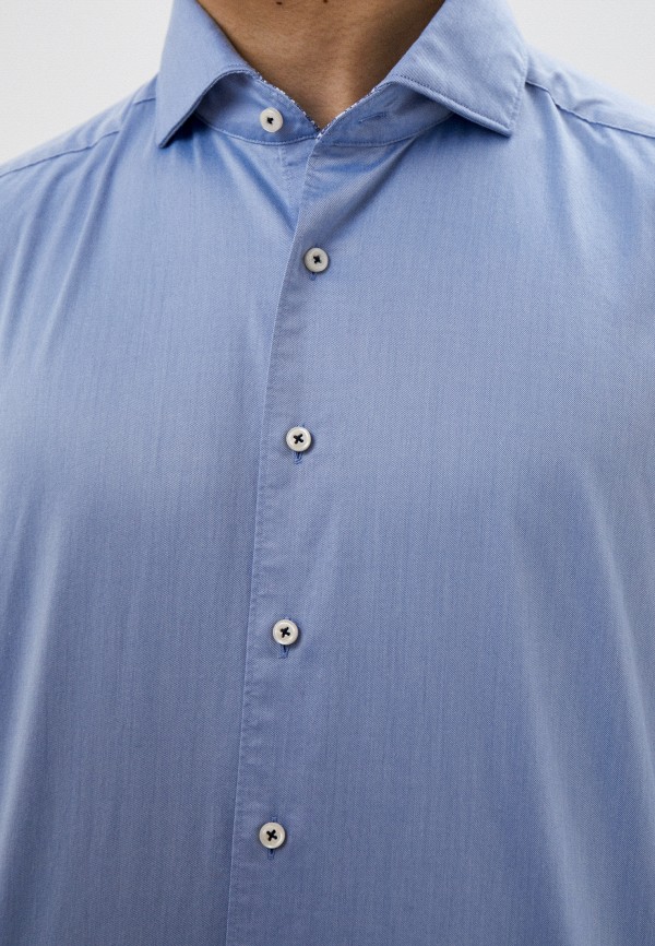 фото Рубашка eterna