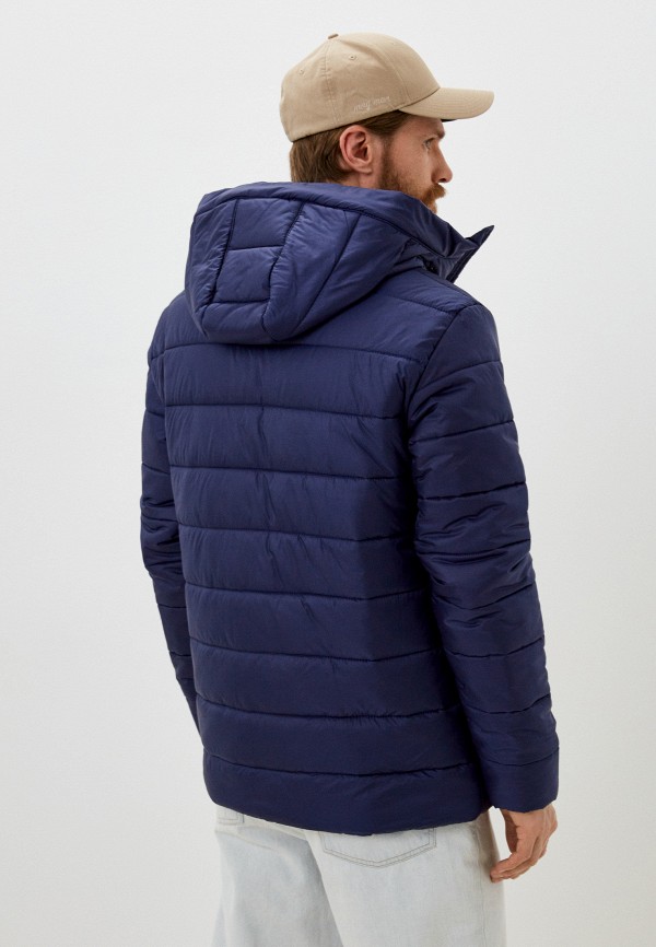 фото Куртка утепленная cosmotex