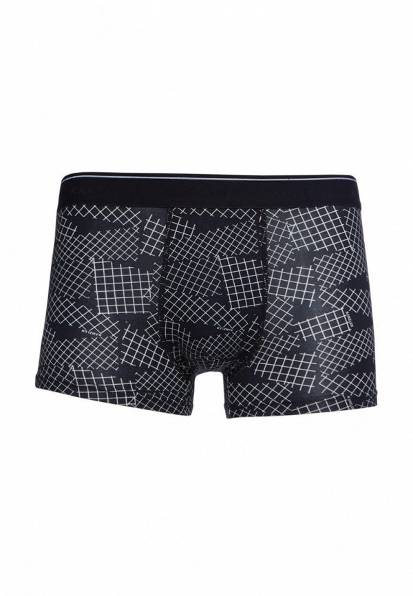 фото Трусы 2 шт. kanzler