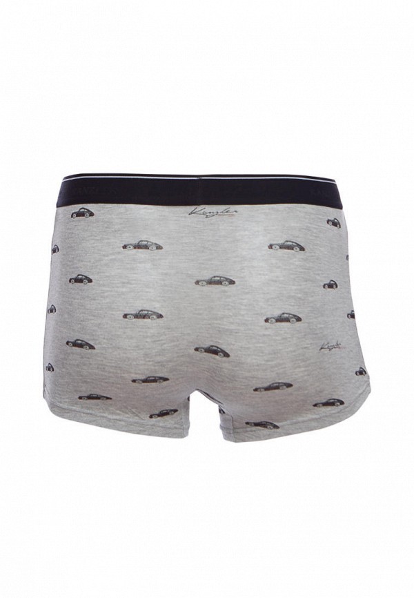 фото Трусы 2 шт. kanzler