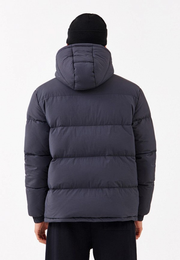 фото Куртка утепленная befree