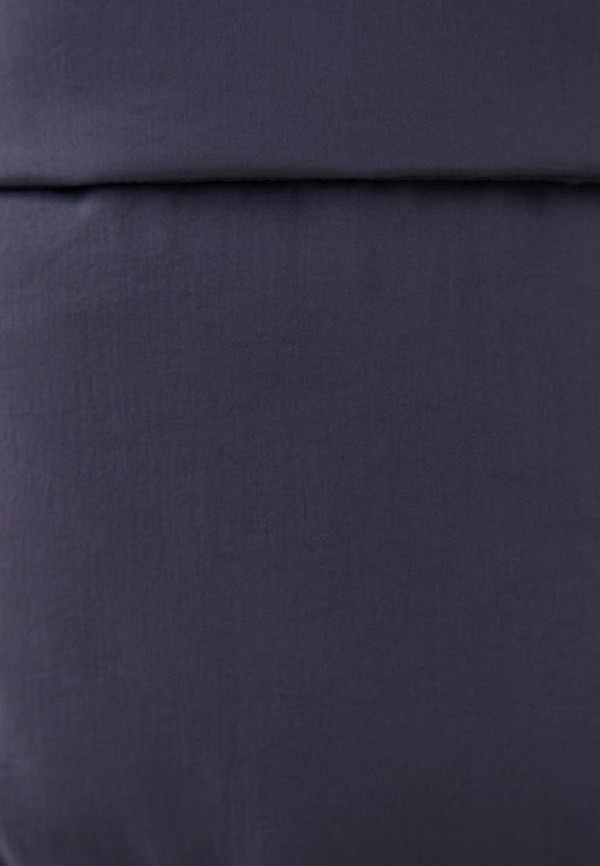 фото Куртка утепленная befree