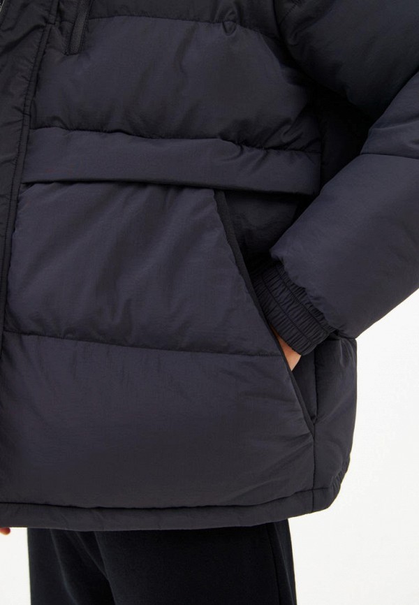 фото Куртка утепленная befree