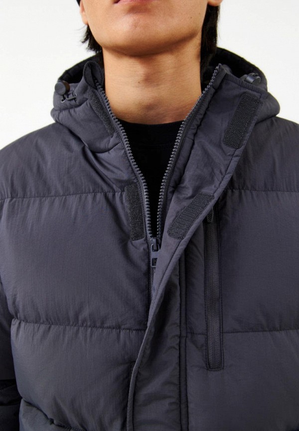 фото Куртка утепленная befree