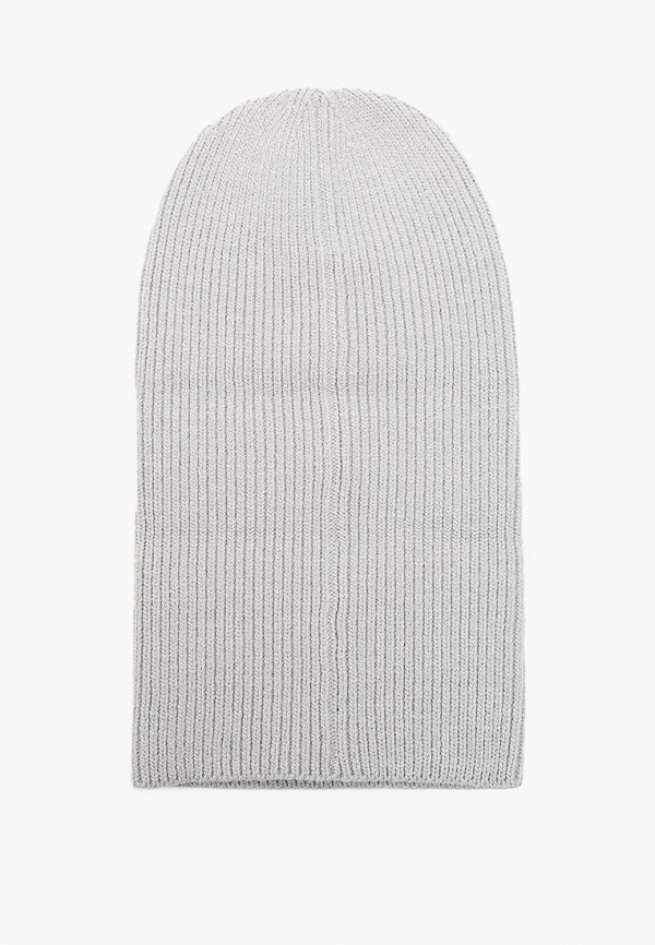 фото Балаклава landre