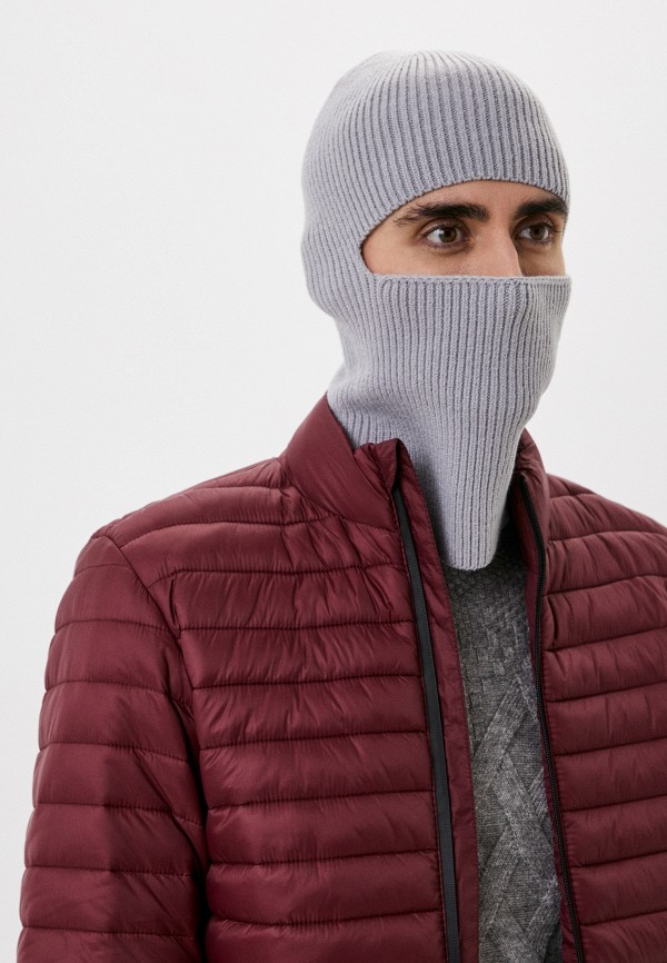 фото Балаклава landre