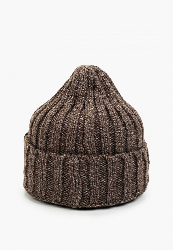 фото Кепка landre