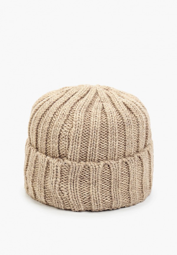 фото Кепка landre