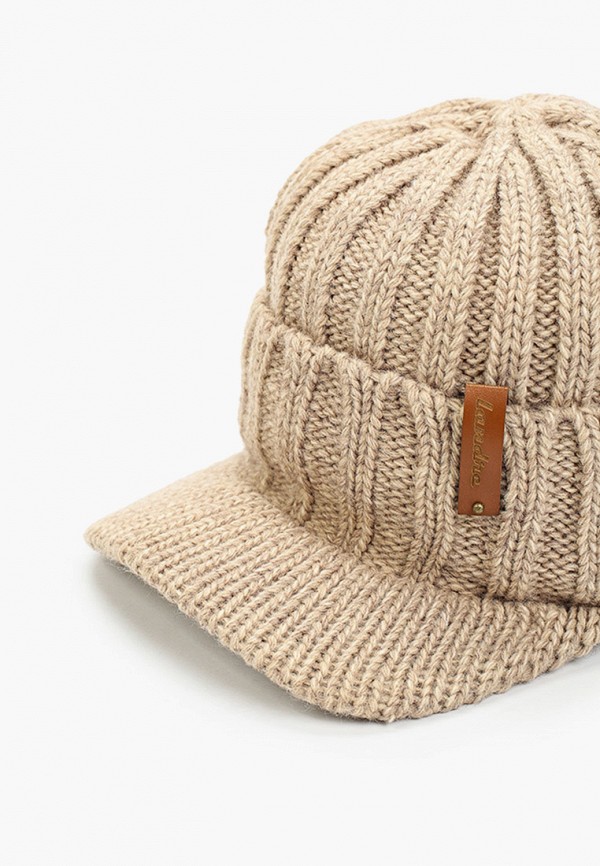 фото Кепка landre