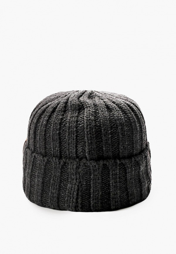 фото Кепка landre