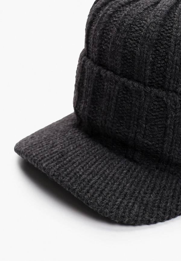 фото Кепка landre