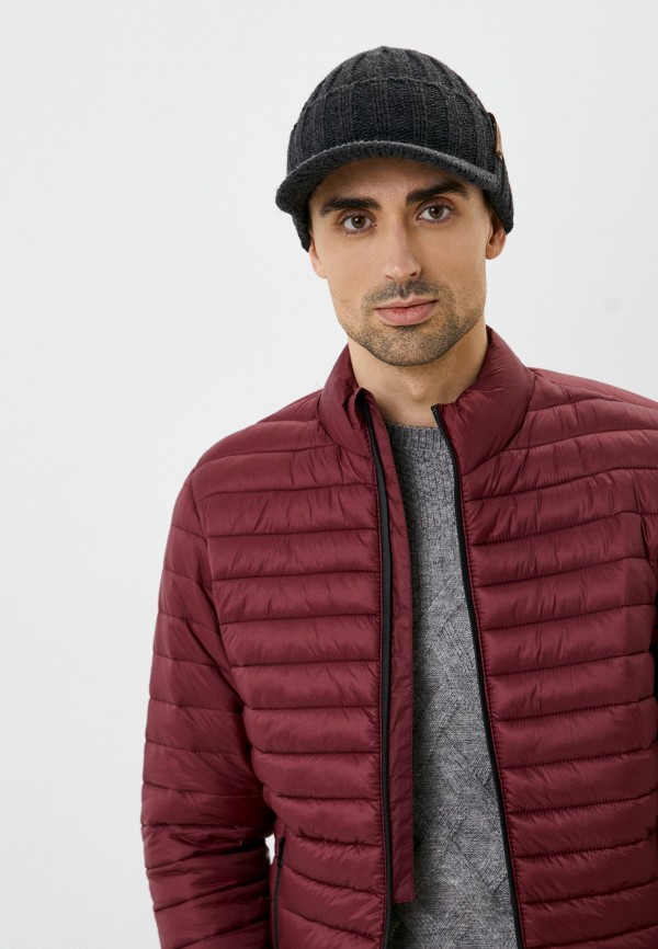 фото Кепка landre