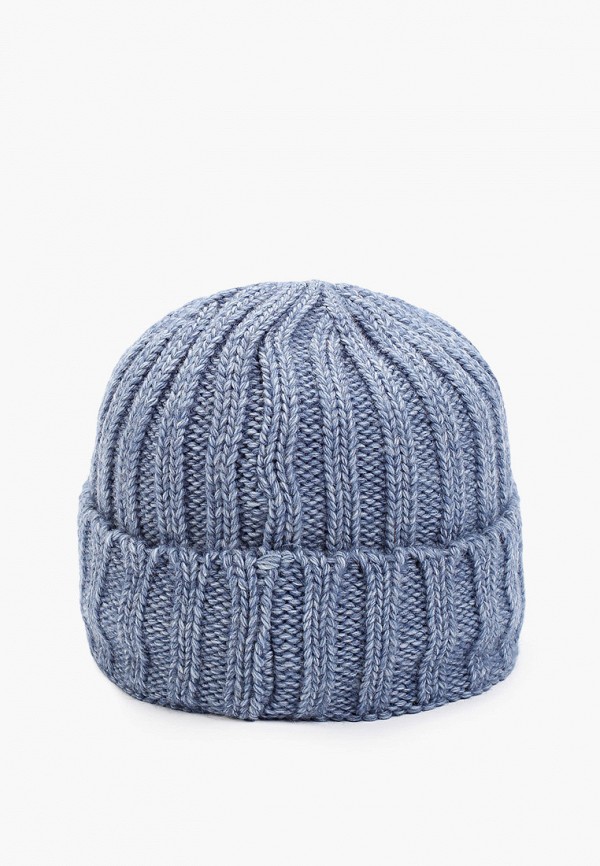 фото Кепка landre