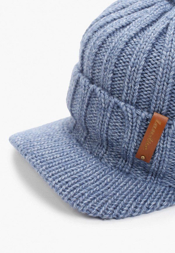 фото Кепка landre