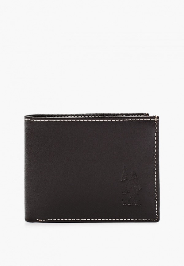 Кошелек U.S. Polo Assn.