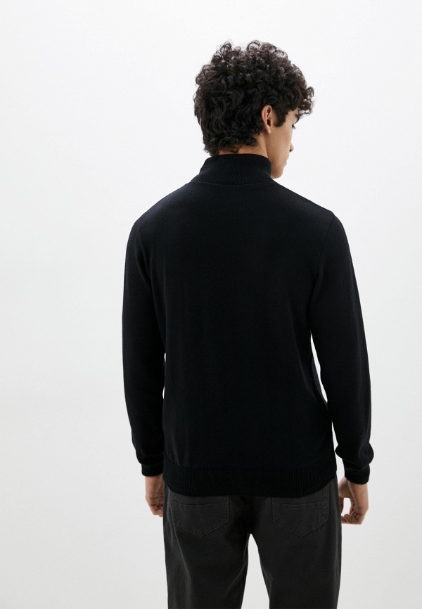 фото Водолазка стим