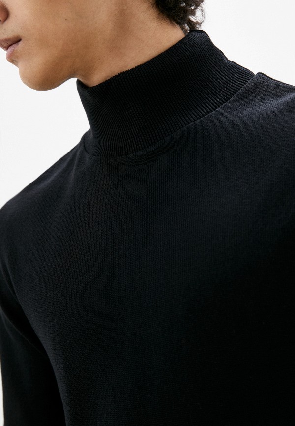 фото Водолазка стим