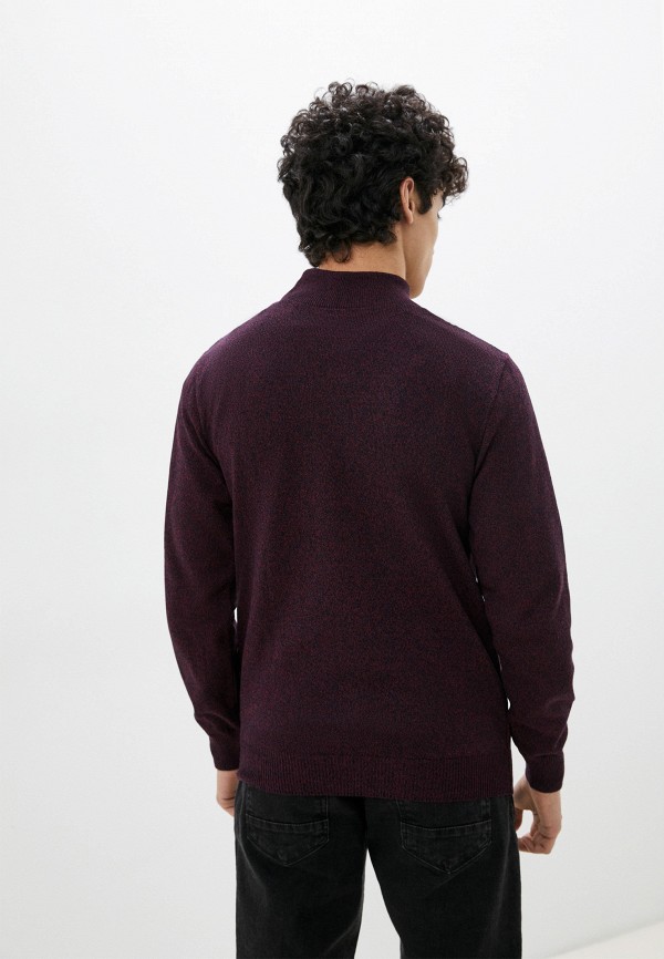 фото Водолазка стим