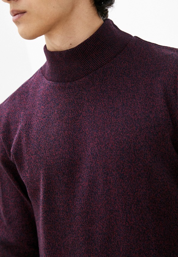 фото Водолазка стим